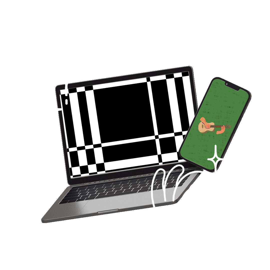 GIF-5